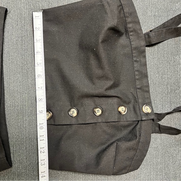 Sky & Sparrow Tilly’s Two Piece Set - Picture 8 of 8